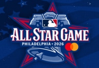 【MLBオールスター＆ホームランダービー】はどこで見られる？地上波・BS・ネット配信のスケジュールと豪華解説陣を紹介　大谷翔平は欠場も、村上宗隆が電撃参戦！