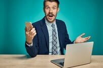 その「たった一言」が足りない！モテそうなのに、「一方的すぎ」と思われてしまう男性の特徴