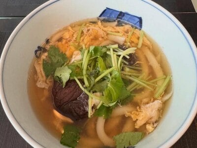 桃井かおりのInstagram投稿