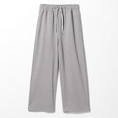 WOMENS 着るだけで疲労回復リカバリーウェア テーラーパジャマ(Nミラク)