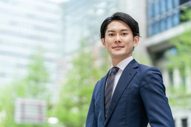 年収500万円を目指す！手取り額はどれくらいになるか「単身者」と「扶養1人世帯」でシミュレーション