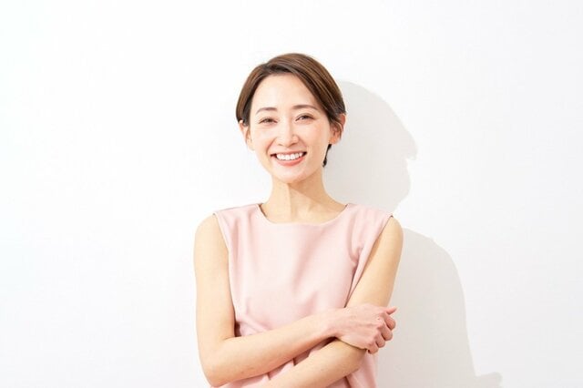 【新NISA】対象商品は300本超。迷わない商品選びは「見る順番」で決まる