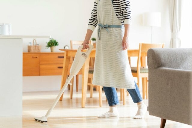 【独自調査】専業主婦になるなら「夫の年収」はいくら必要か。みんなの理想と現実のギャップはどれくらい？
