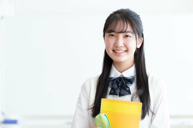 【関西と関東】子育てしやすい・教育にお金をかけているのはどっち？データをいくつか紹介！