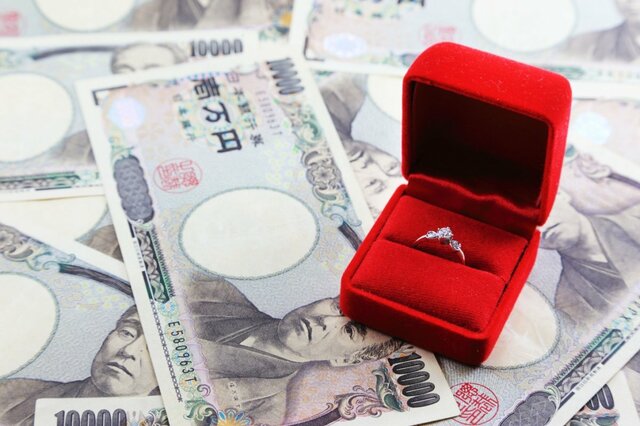 「この企業に勤める人と結婚したいランキング」1位2位はやっぱり公務員！給与や退職金は高いの？
