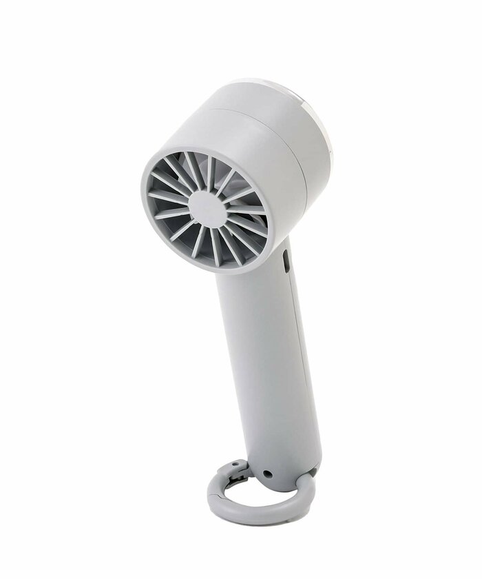 3COINS公式 ペルチェハンディファン