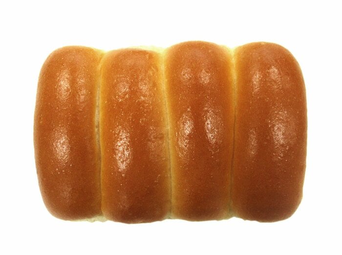 セブン-イレブンの新商品その1