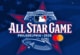 【MLBオールスター＆ホームランダービー】はどこで見られる？地上波・BS・ネット配信のスケジュールと豪華解説陣を紹介　大谷翔平は欠場も、村上宗隆が電撃参戦！