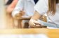 高校受験「なんとなく普通科」だと大学進学も就職も茨の道に!?
