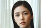 小芝風花「デートした」仲良し俳優との2ショットに「2人とも幸せそう」「仲良しショット」ネットで反響続々