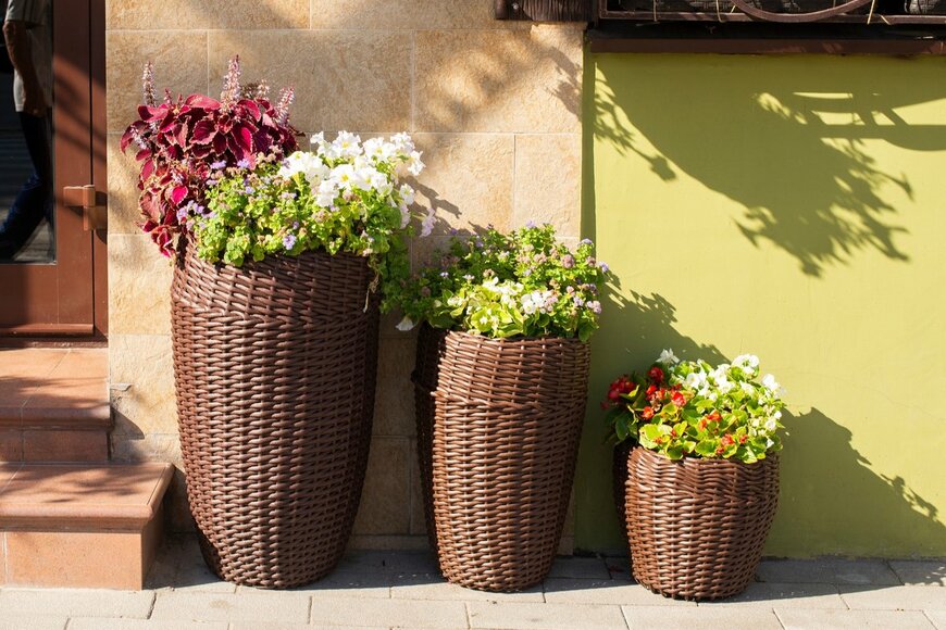 OksBut/istockphoto.com