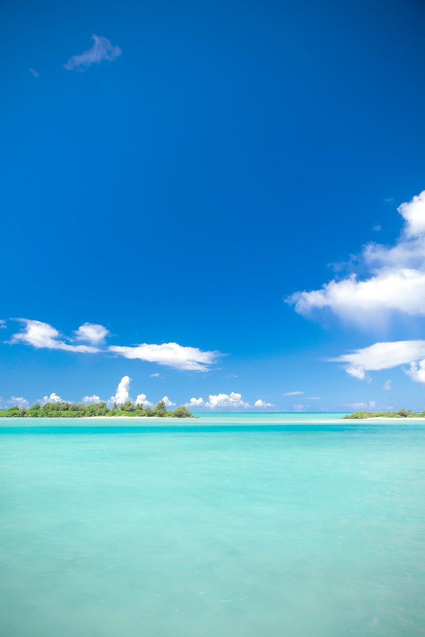 出所：@AtsushiOkinawa