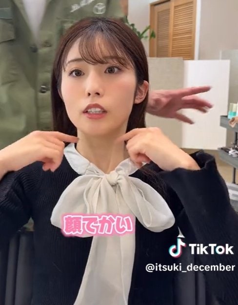 出所：@itsuki_december