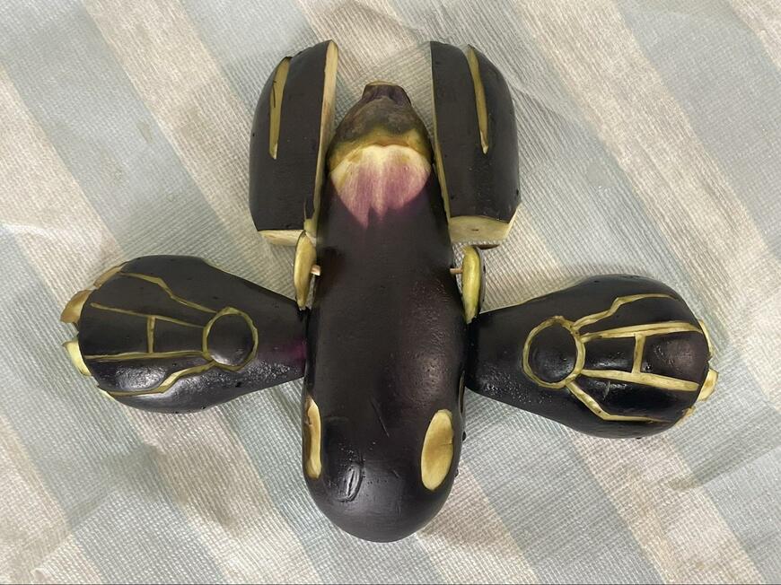 出所：@Kyogre_you