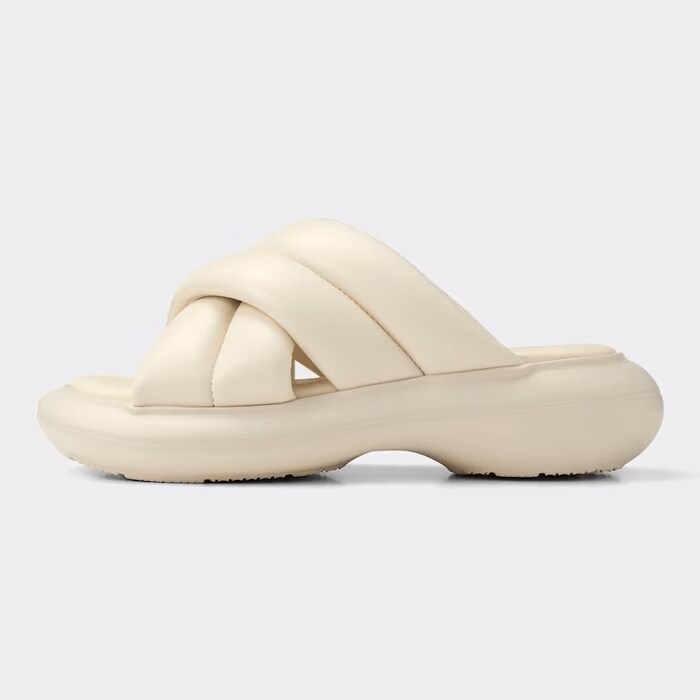 画像出所：GU公式オンラインストア