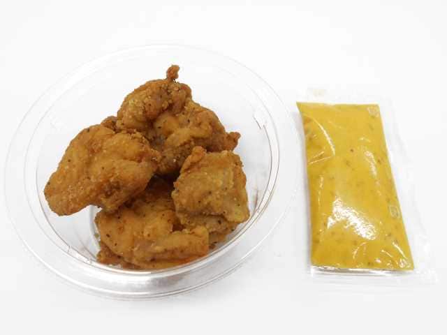 出所：株式会社セブン‐イレブン・ジャパン「今週の新商品」