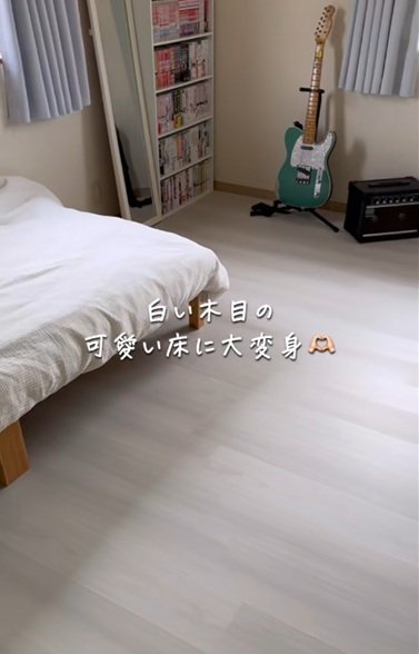 出所：＠sassan_diy_life