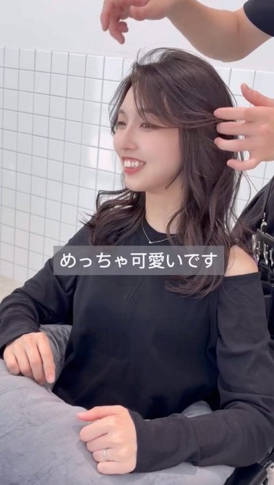 出所：＠nari_layer