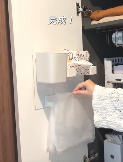 出所：＠pike_no_kurashi