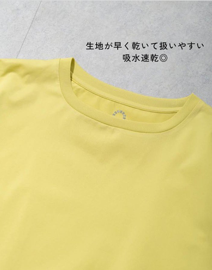 画像出所：ワークマンプラス公式Instagram