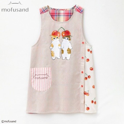 画像出所：シャンブル公式オンラインストア