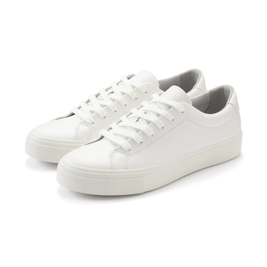 画像出所：無印良品オンラインストア