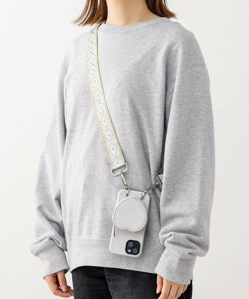 画像出所：3COINS公式サイト