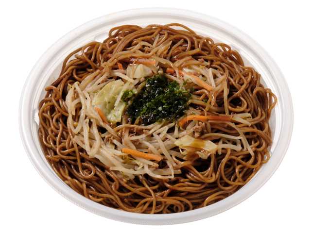 出所：株式会社セブン‐イレブン・ジャパン「今週の新商品」