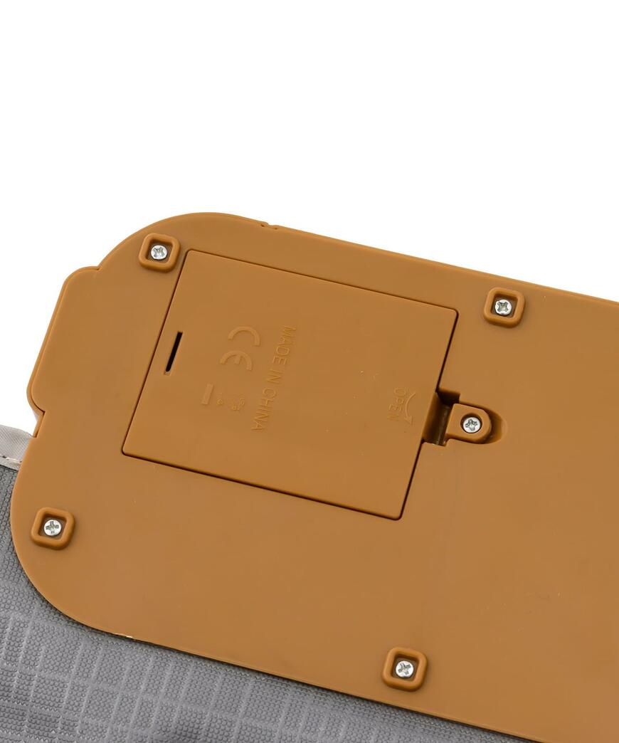 出所：パルグループ公式ファッション通販サイト 3COINS ミュージックマット