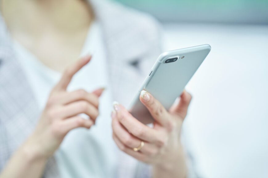 maruco/shutterstock.com