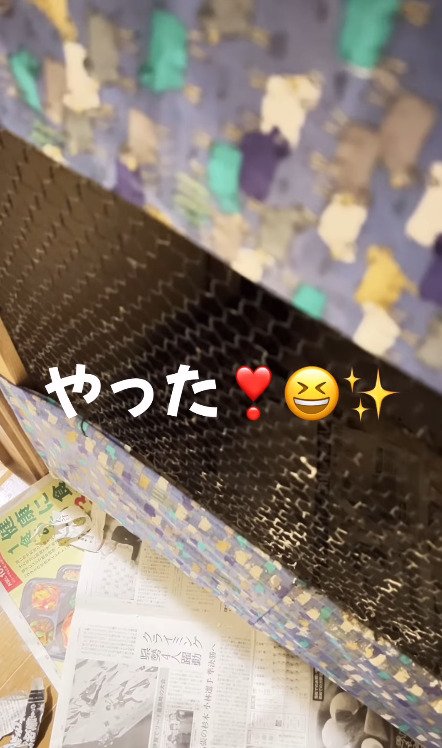 出所：@ba_chantolatte