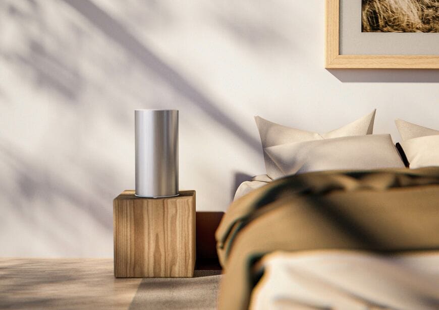 出所：プルガティオ株式会社