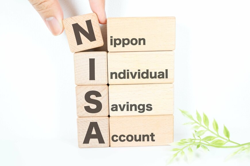 【新NISA】「オルカン」と「S&P500」どっちが正解？過去の運用成果を比較！20年間「月1～5万円×年利1～10％」の積立投資シミュレーション