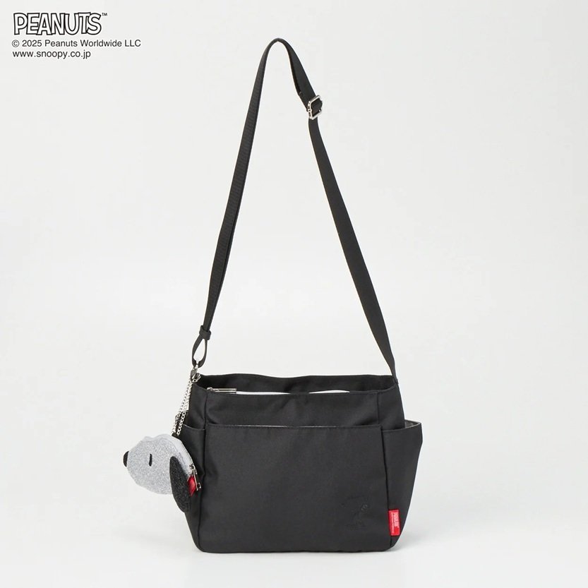 出所：イオンスタイルオンライン