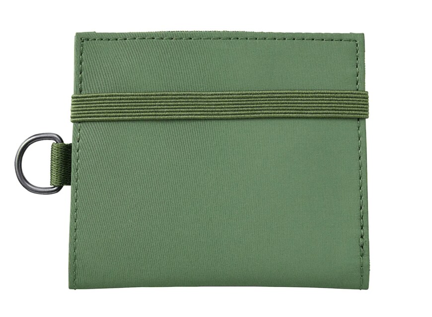 画像出典：無印良品公式