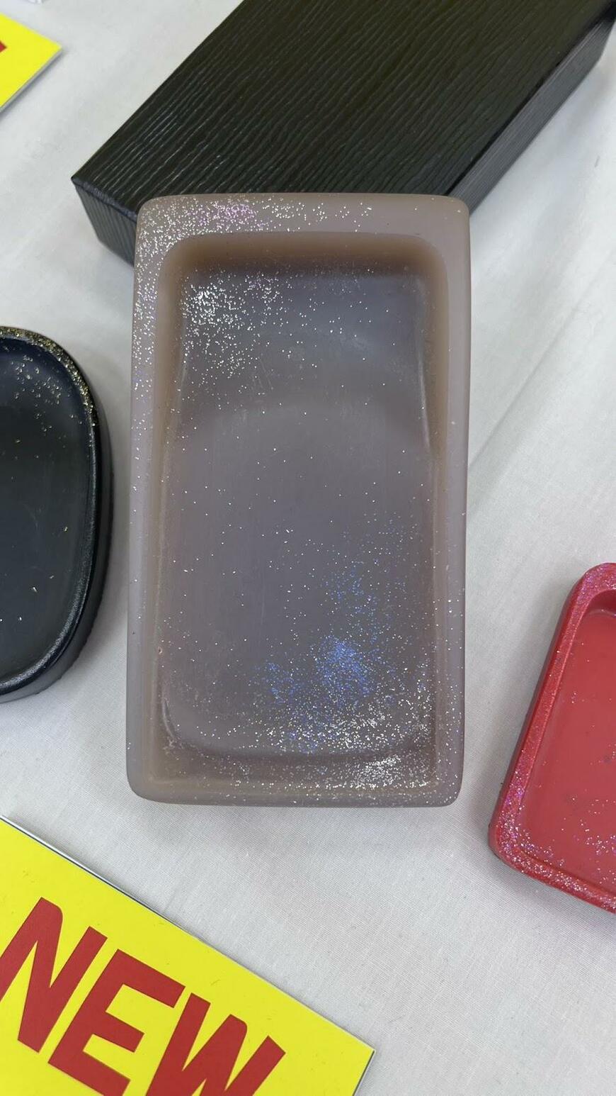 出所：@kaimei1898