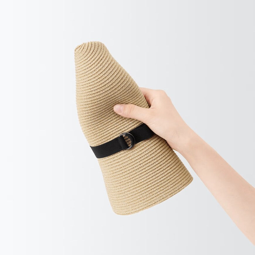 画像出所：すべて「無印良品公式」