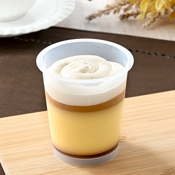 出所：株式会社ファミリーマート