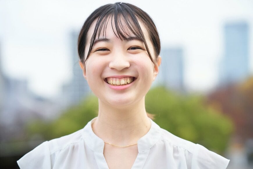 Z世代の68％が社会貢献に関心あり、就職先選びに影響する「価値観」の変化