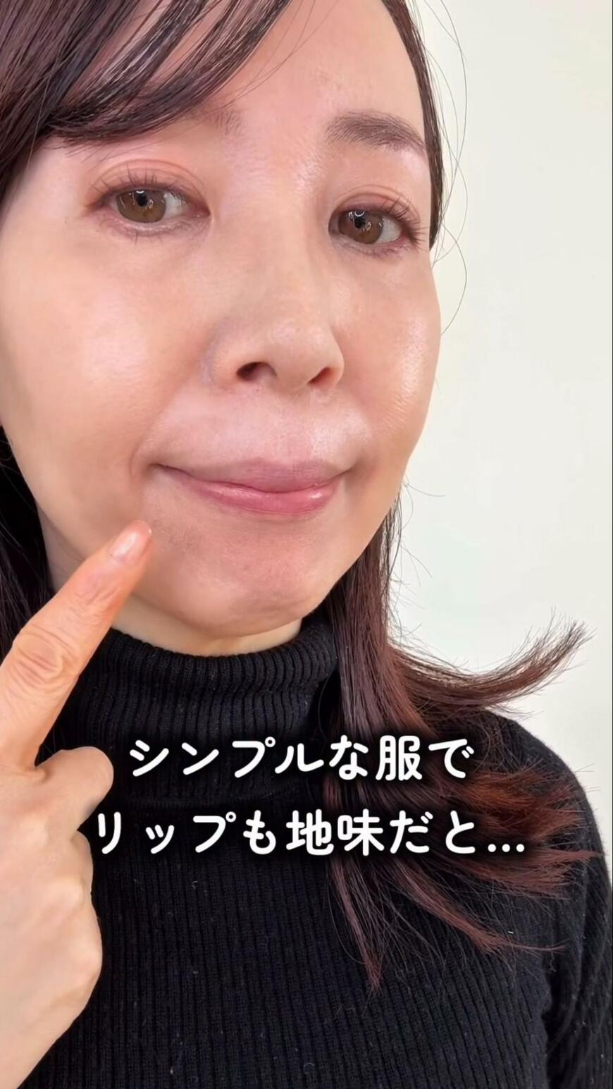 出所：@junko_irodori