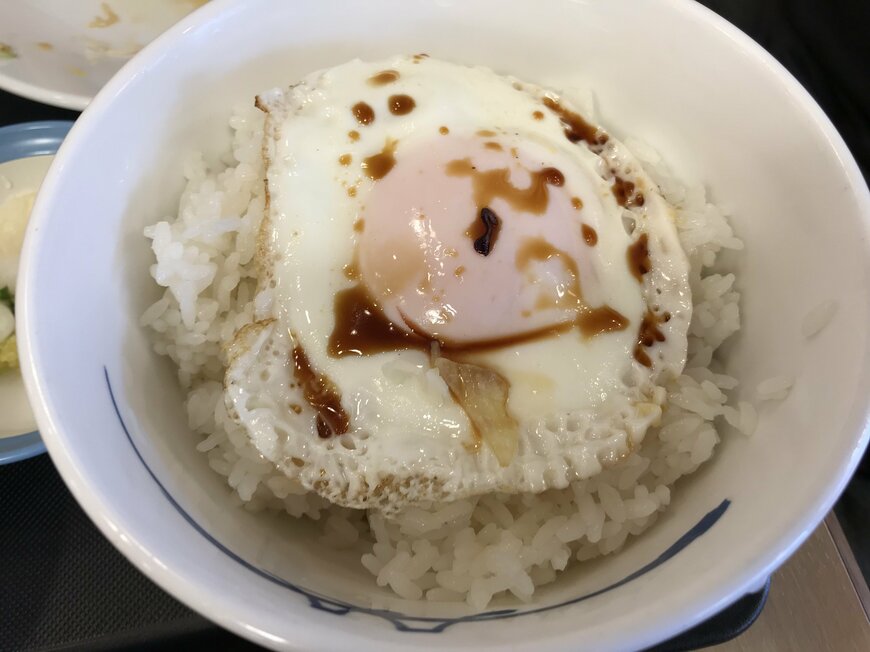 写真：LIMO編集部