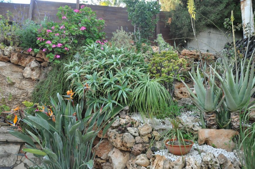 maristos/shutterstock.com