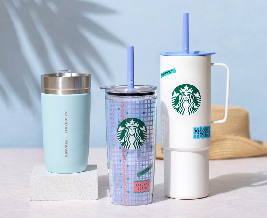 出所：スターバックスコーヒージャパン公式サイト