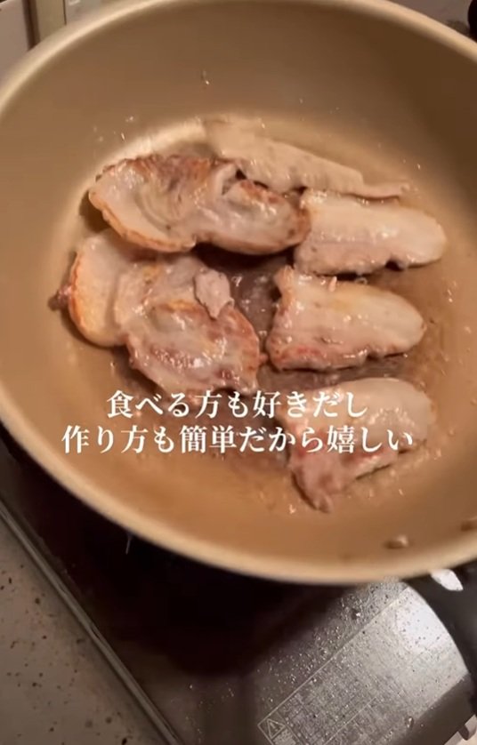 【男子高校生弁当】お肉とおかずがたっぷり入ったお弁当が話題！コメント欄「美味しそう」の声