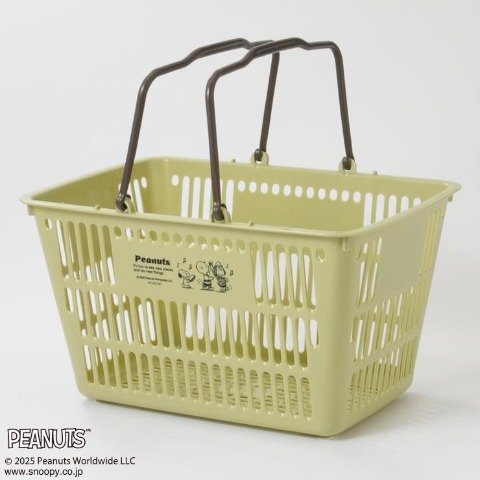 画像出所：シャンブル公式オンラインストア