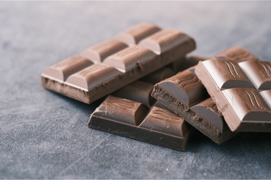 【都道府県別】チョコレートの平均価格ランキング　1位は「広島県」で427円！意外な地域差がうまれるワケとは