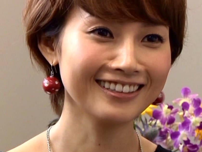 出所：株式会社スペースシャワーネットワーク「なっちが、中澤が・・・今だから語れる黄金期メンバーの苦悩。　抗争勃発！？新旧モーニング娘。のガチ対談がスペシャプラスで実現！」