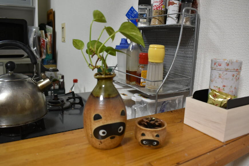 出所：@onecuprain