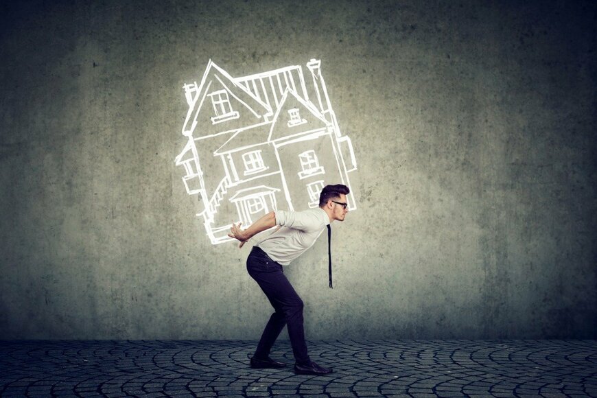 Feodora Chiosea/istockphoto.com