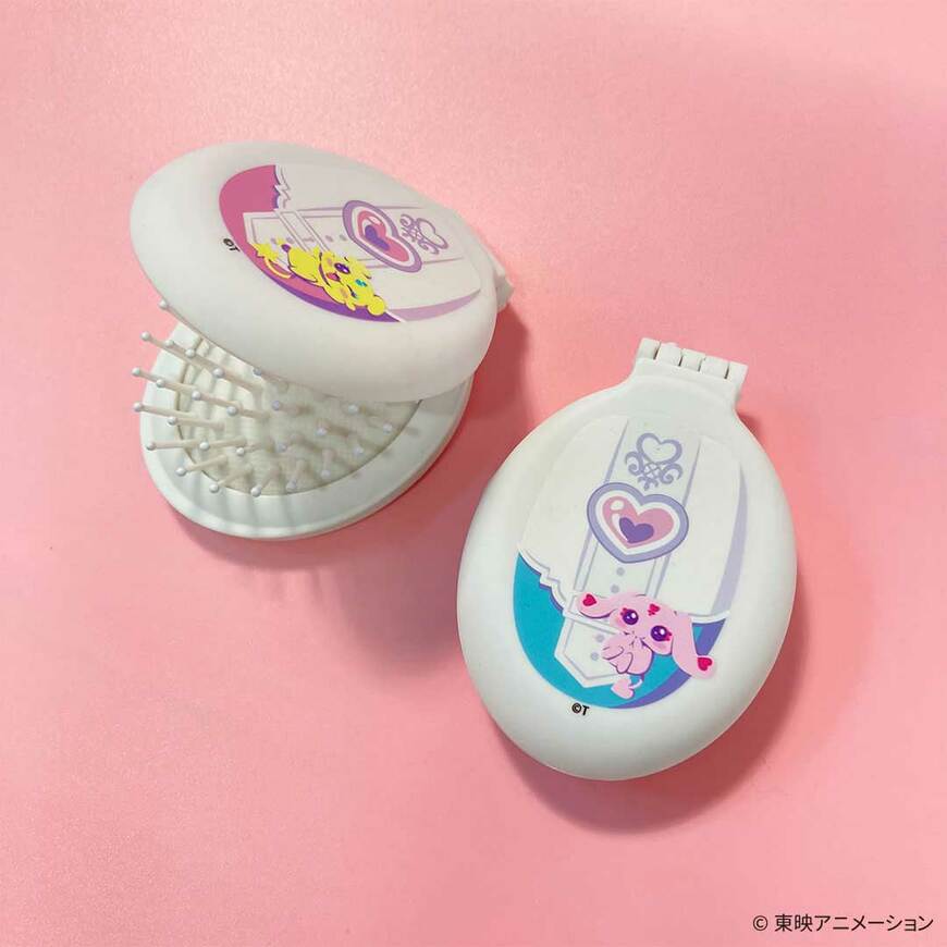 出所：エルソニック株式会社のプレスリリースより